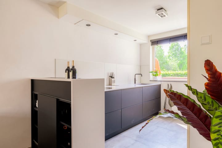 Photo 28 of Marketentsterlaan 43