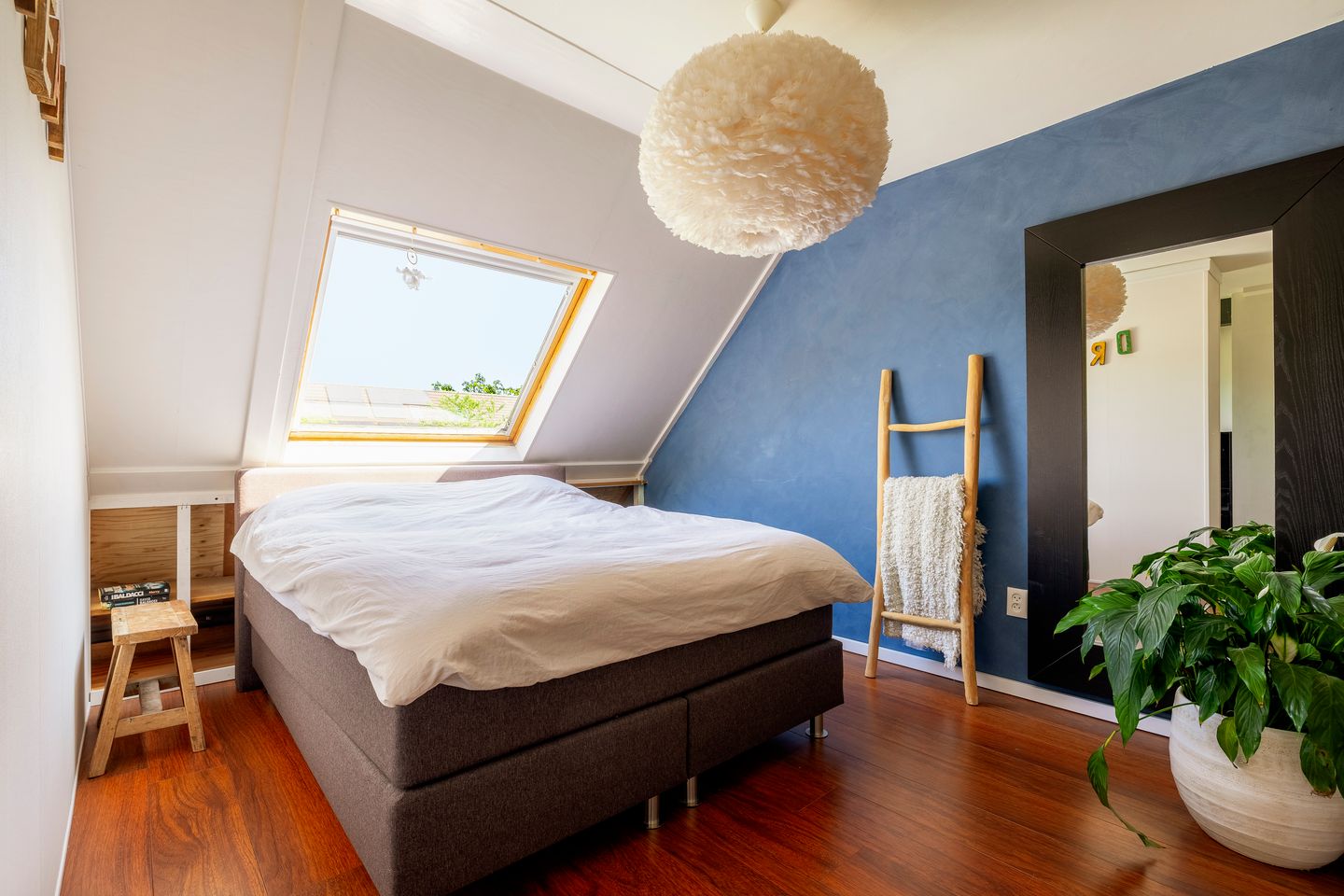 Foto 29 van Marketentsterlaan 43