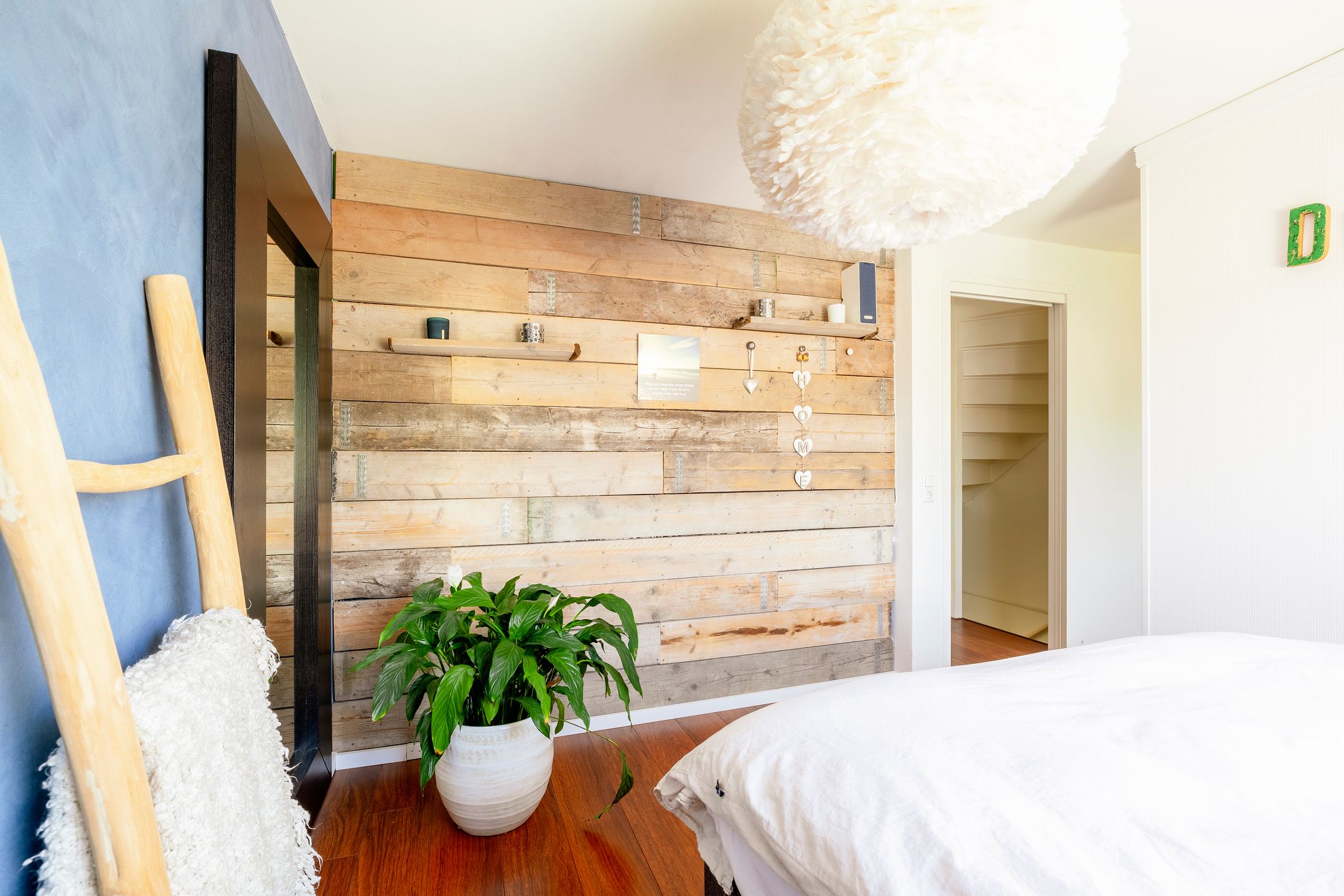 Foto 30 van Marketentsterlaan 43