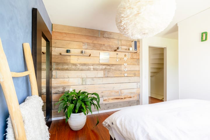 Photo 30 of Marketentsterlaan 43