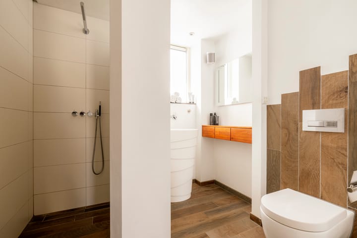 Photo 32 of Marketentsterlaan 43