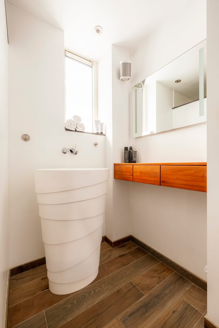 Photo 33 of Marketentsterlaan 43