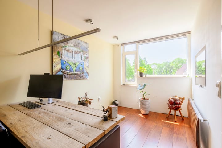 Photo 34 of Marketentsterlaan 43