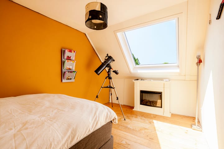 Photo 36 of Marketentsterlaan 43