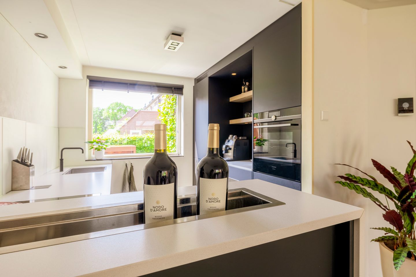 Foto 25 van Marketentsterlaan 43