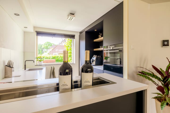 Photo 25 of Marketentsterlaan 43