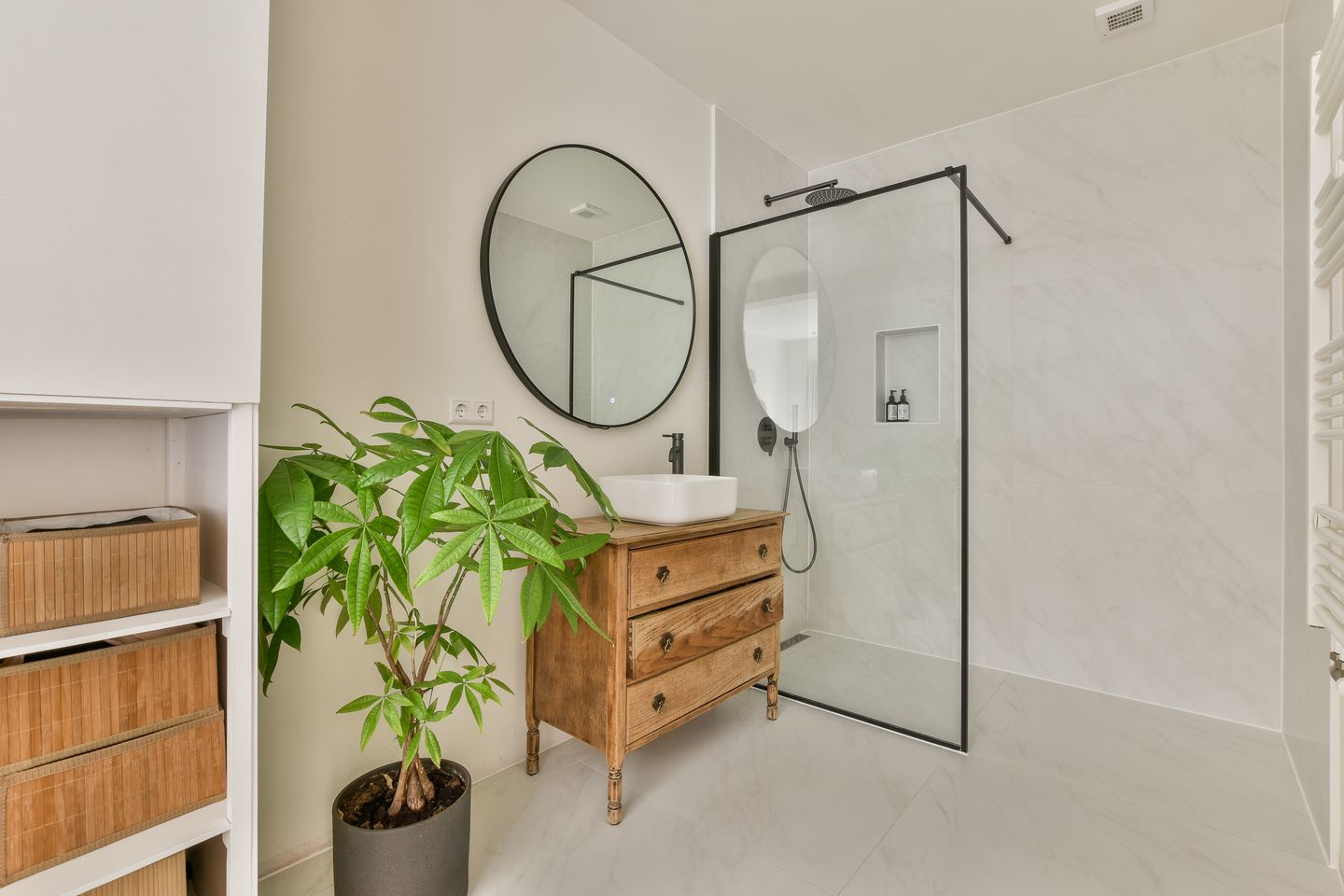 Foto 4 van Hoofdweg 434-H