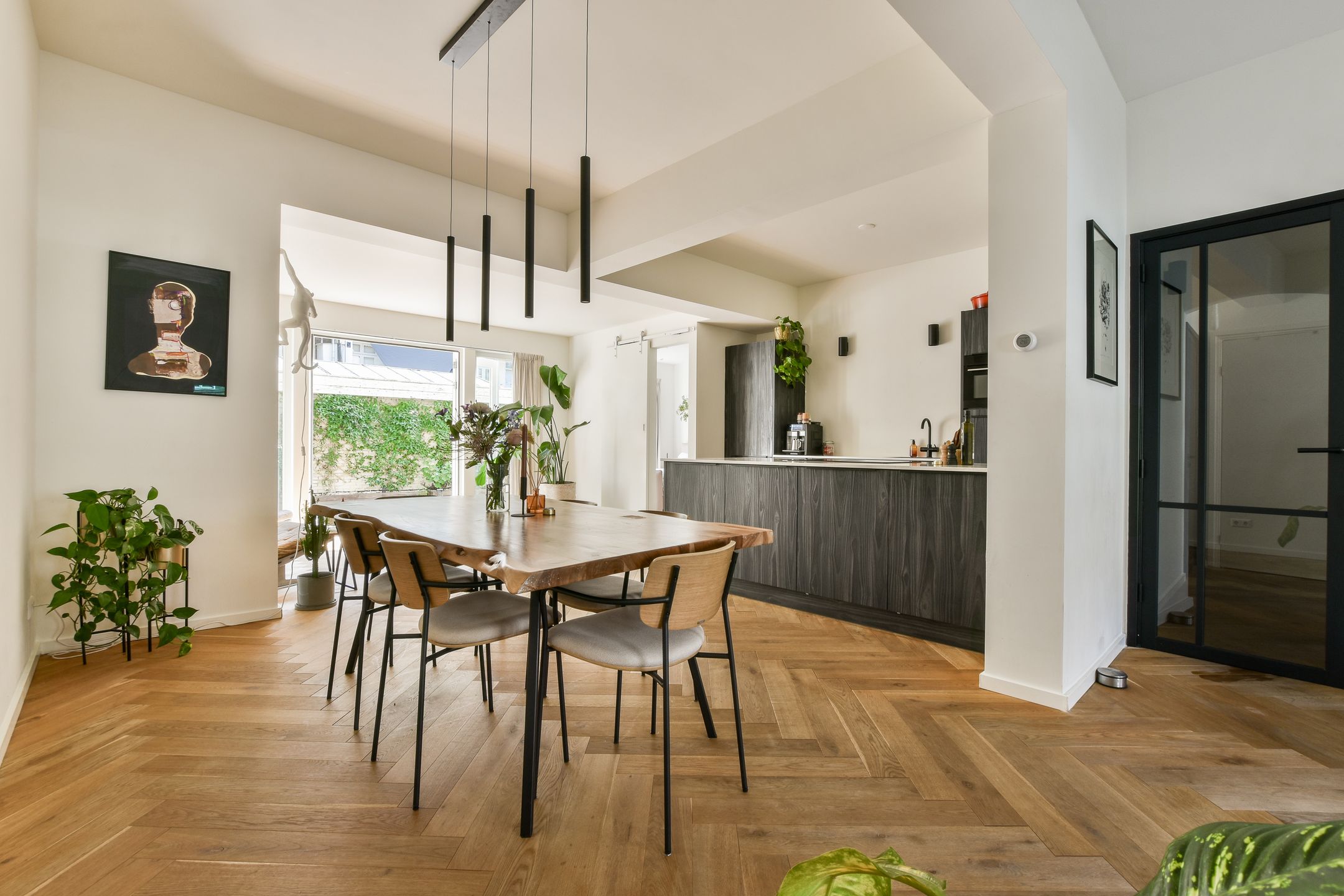 Foto 6 van Hoofdweg 434-H