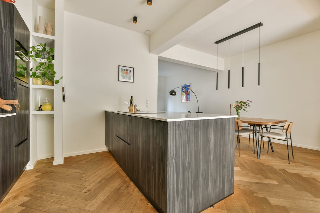 Foto 8 van Hoofdweg 434-H