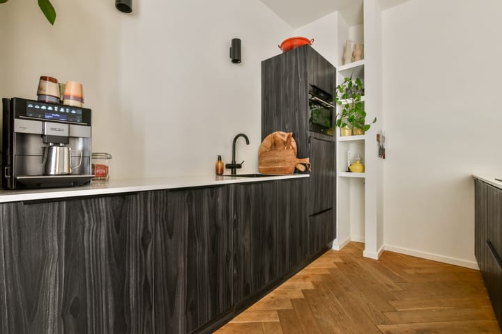 Foto 9 van Hoofdweg 434-H