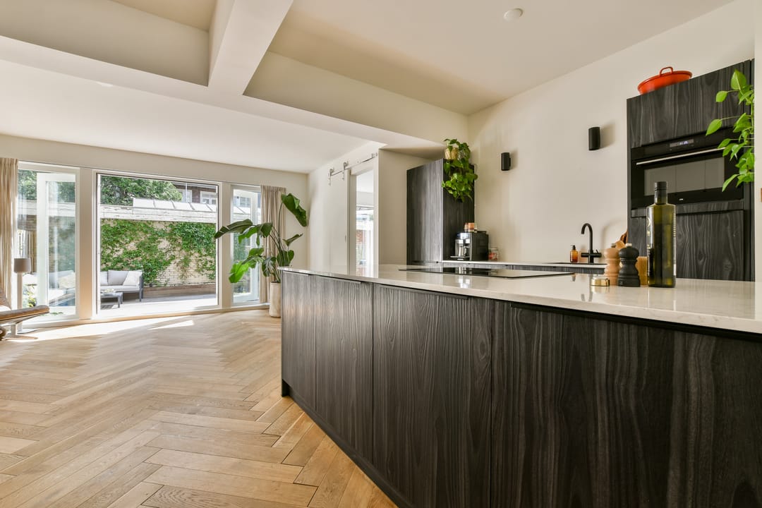 Foto 7 van Hoofdweg 434-H