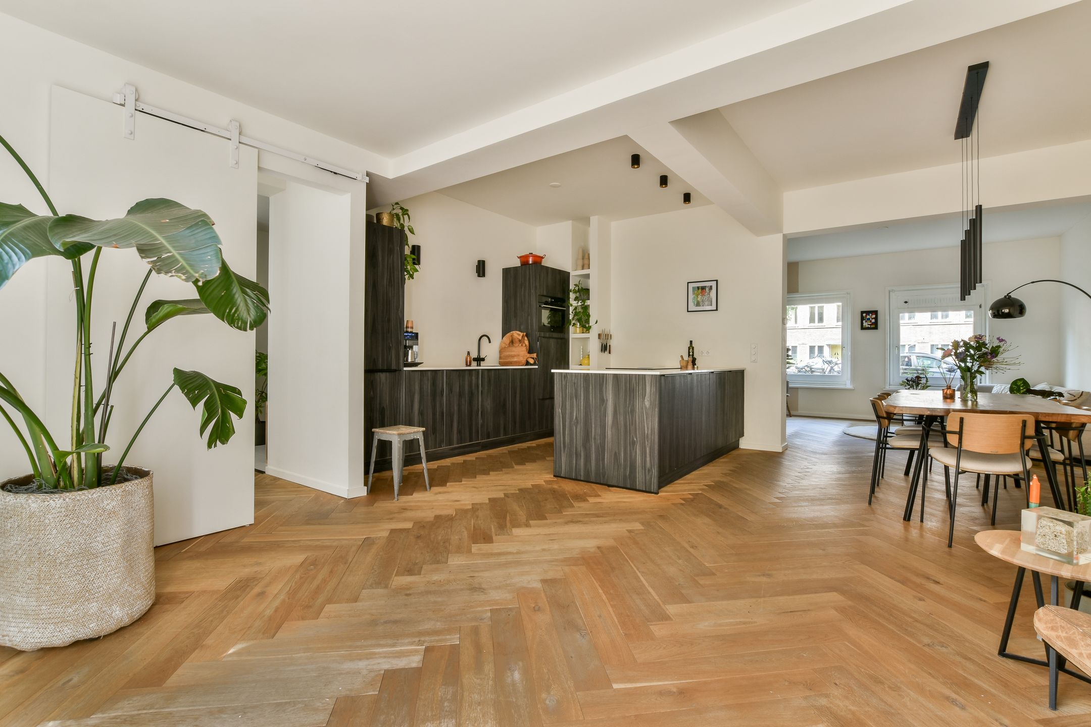 Foto 12 van Hoofdweg 434-H