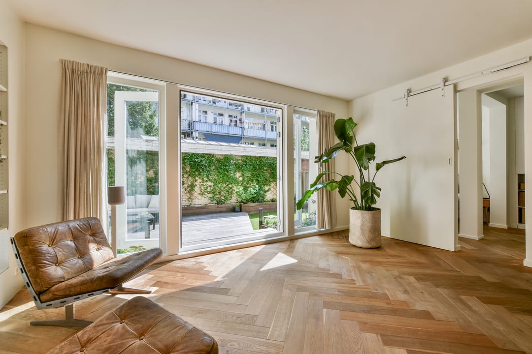 Foto 13 van Hoofdweg 434-H