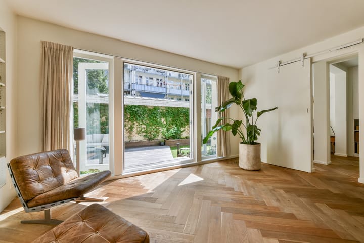 Foto 13 van Hoofdweg 434-H