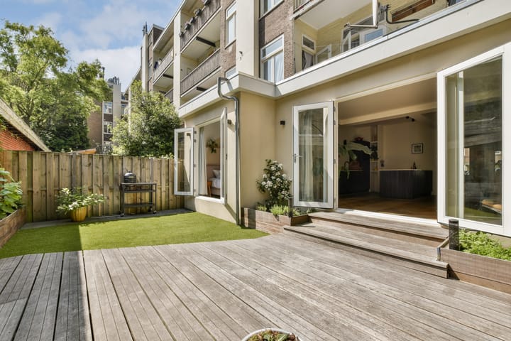 Foto 14 van Hoofdweg 434-H