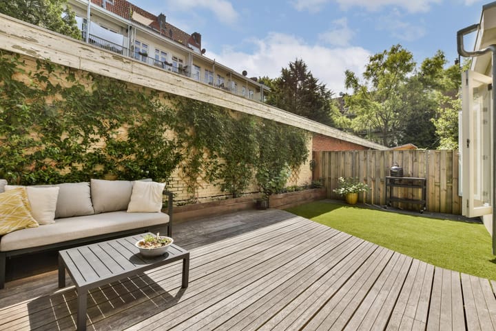 Foto 15 van Hoofdweg 434-H