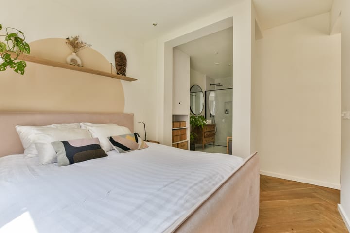 Foto 17 van Hoofdweg 434-H