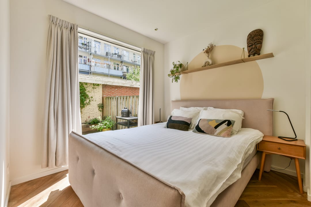 Foto 16 van Hoofdweg 434-H