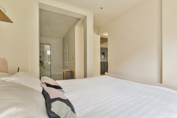 Foto 18 van Hoofdweg 434-H