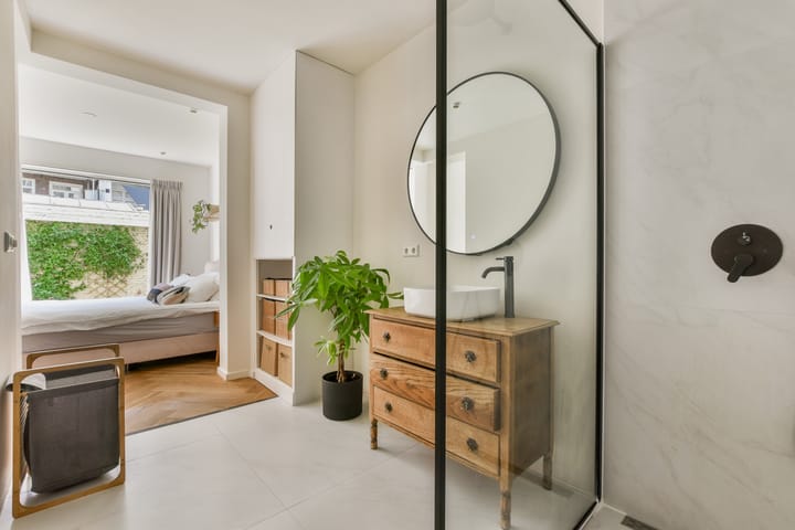 Foto 20 van Hoofdweg 434-H