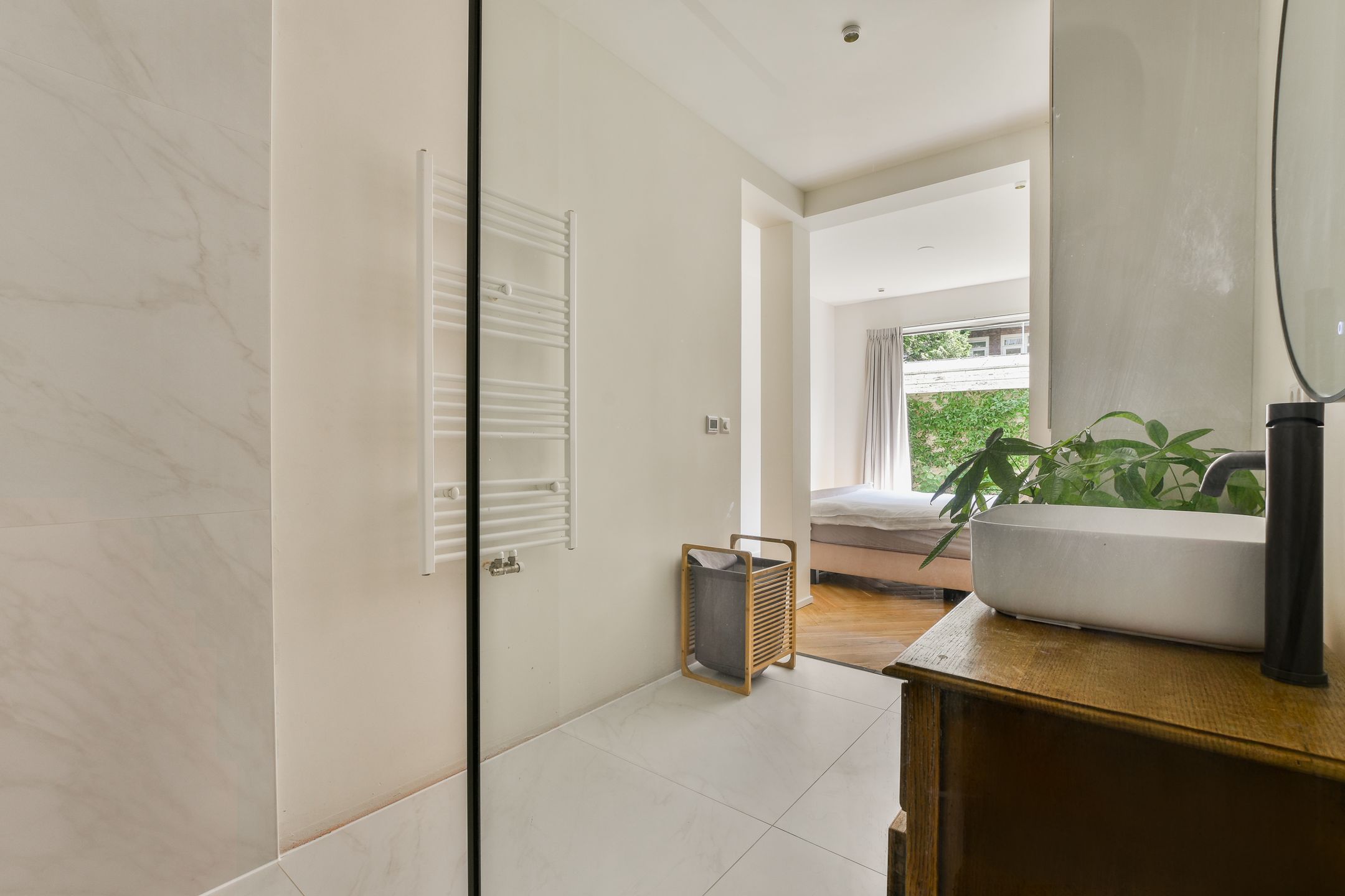 Foto 21 van Hoofdweg 434-H