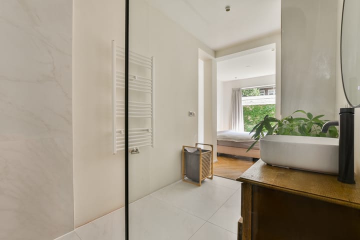 Foto 21 van Hoofdweg 434-H