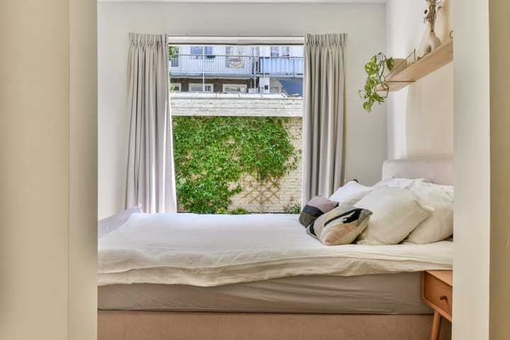 Foto 19 van Hoofdweg 434-H