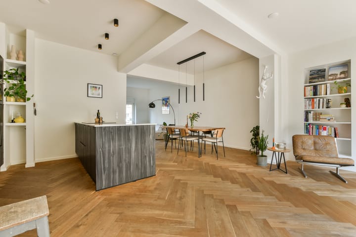 Foto 23 van Hoofdweg 434-H