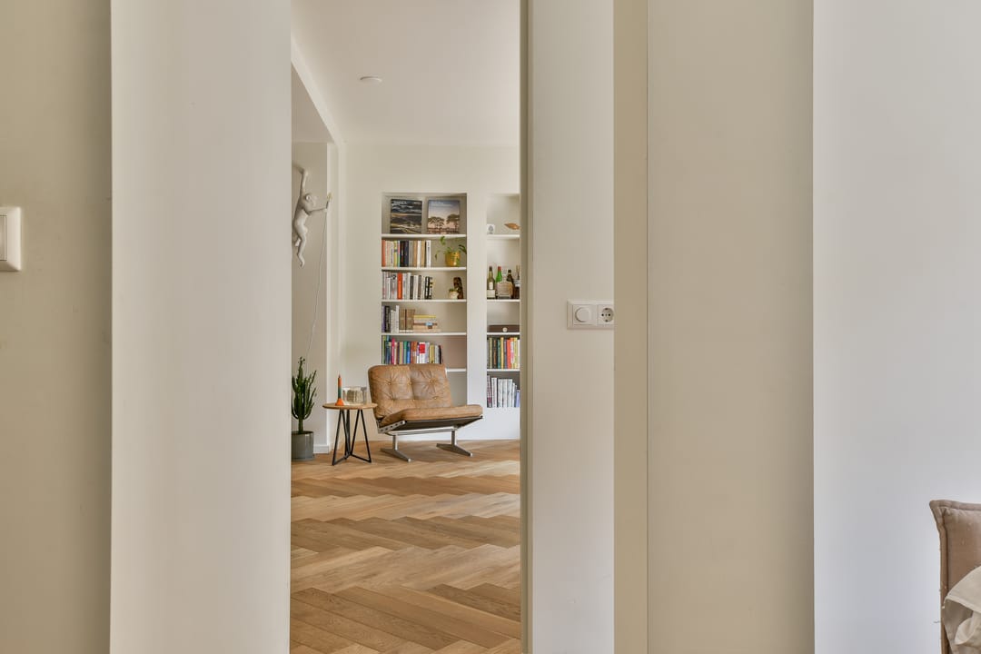 Foto 22 van Hoofdweg 434-H