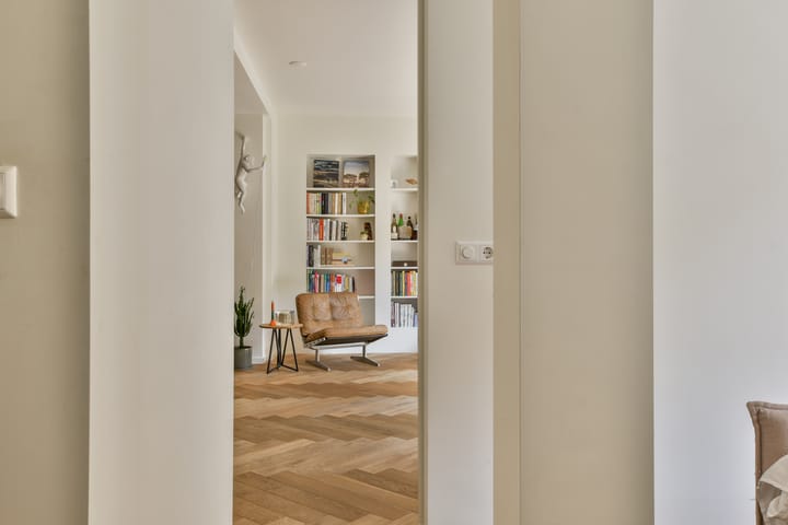 Foto 22 van Hoofdweg 434-H