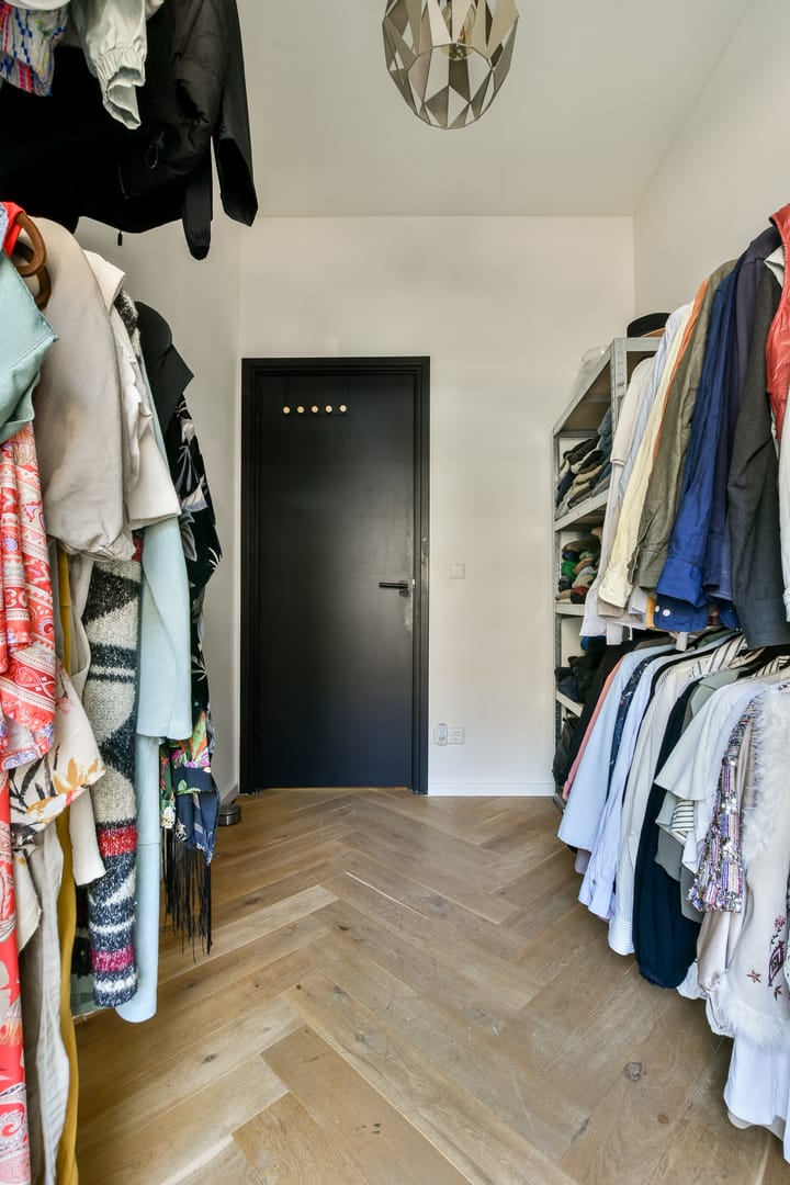 Foto 25 van Hoofdweg 434-H