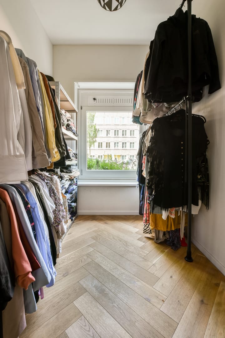 Foto 26 van Hoofdweg 434-H