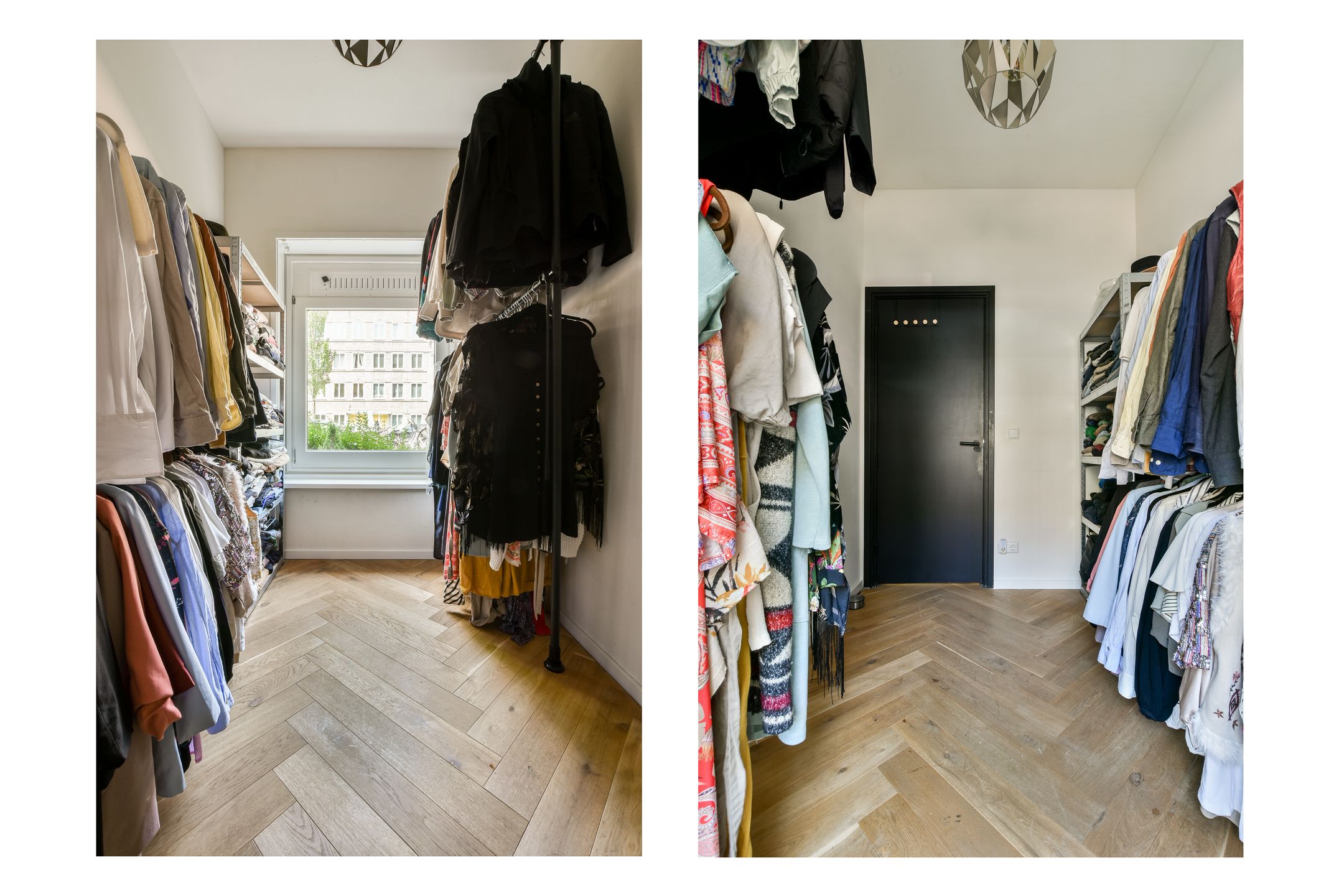 Foto 27 van Hoofdweg 434-H