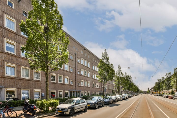 Foto 29 van Hoofdweg 434-H