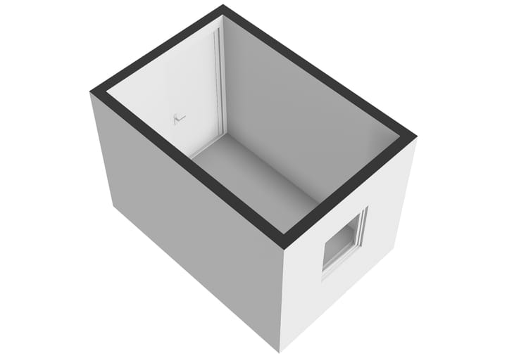 Foto 39 van Hoofdweg 434-H