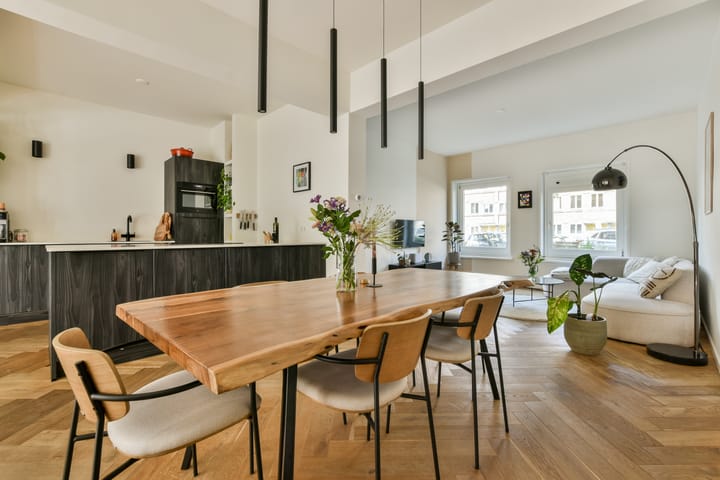 Foto 24 van Hoofdweg 434-H