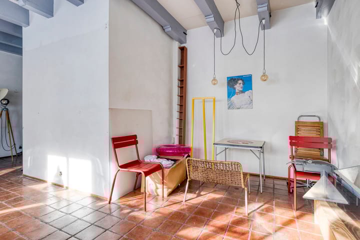 Foto 7 van Lange Geere 18