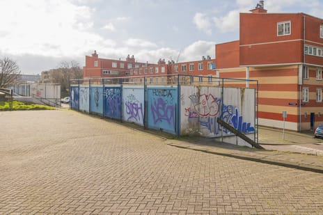 Bekijk foto's