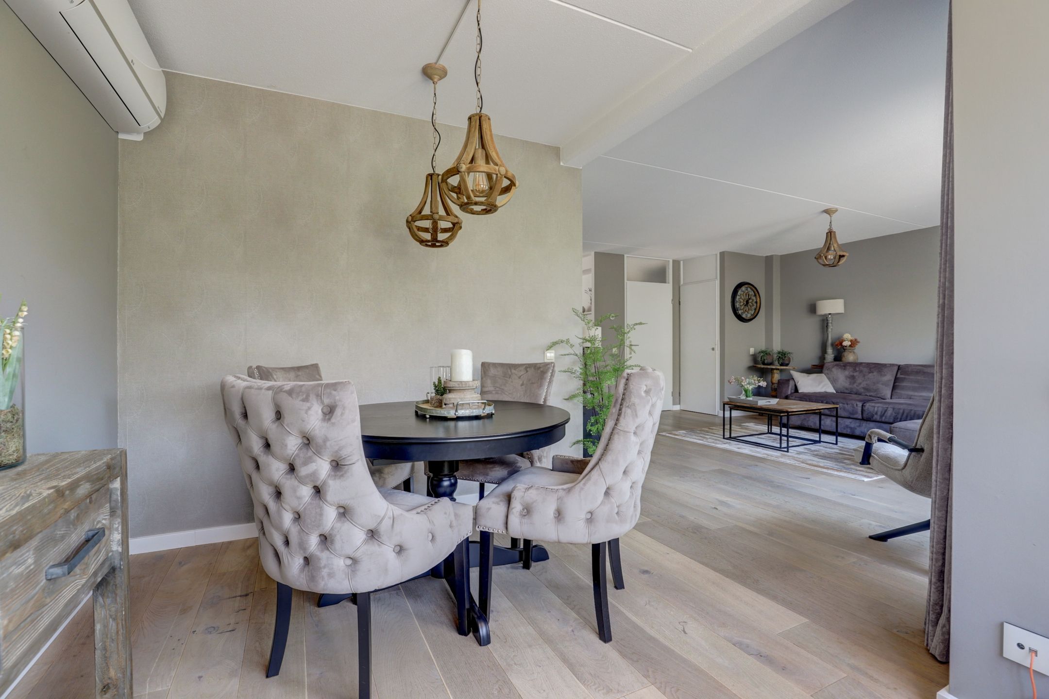 Foto 3 van Poldervaart 45