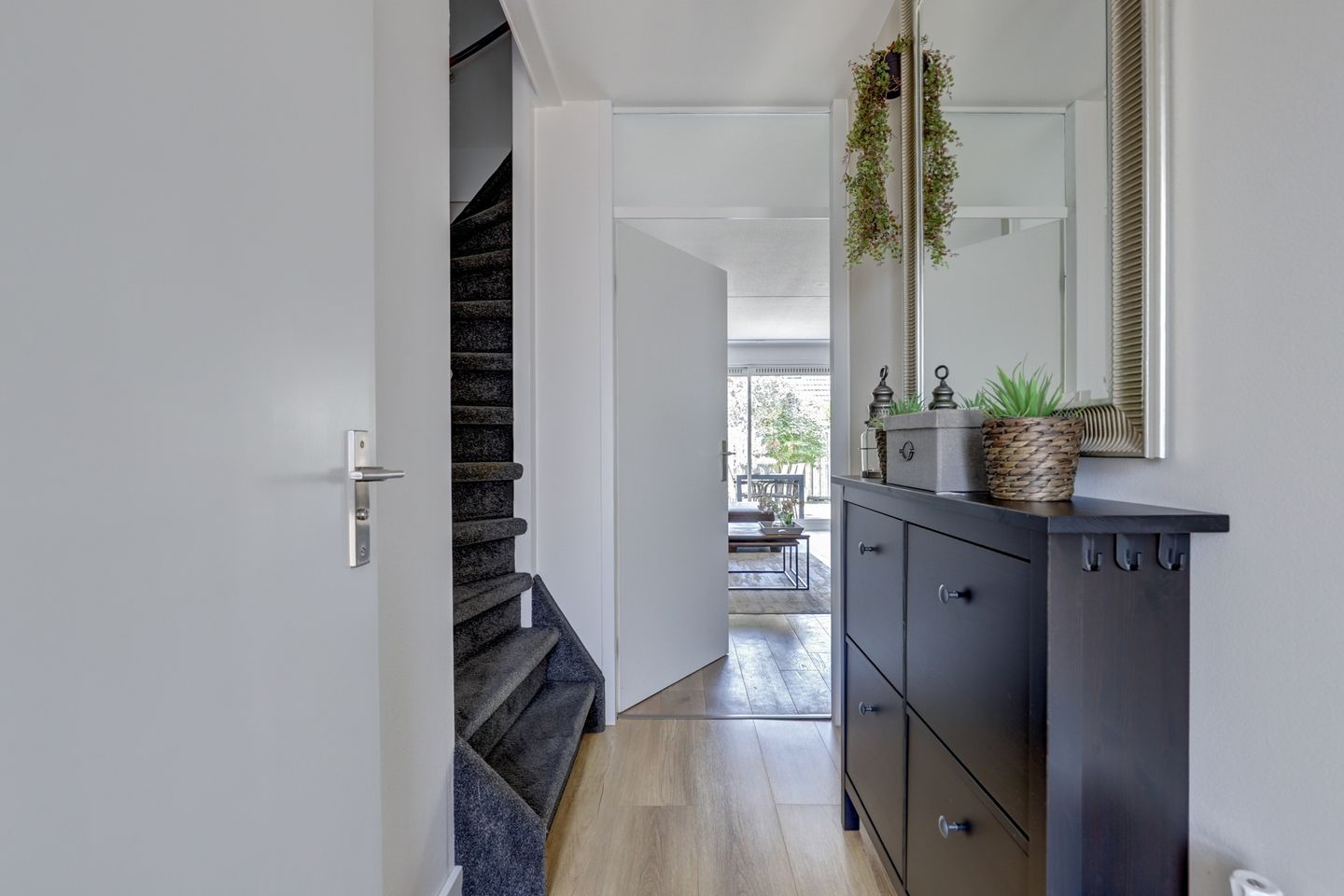 Foto 10 van Poldervaart 45