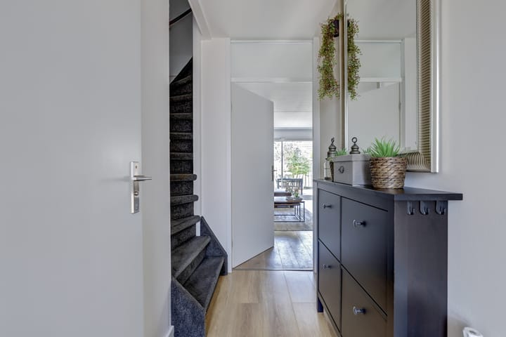 Foto 10 van Poldervaart 45