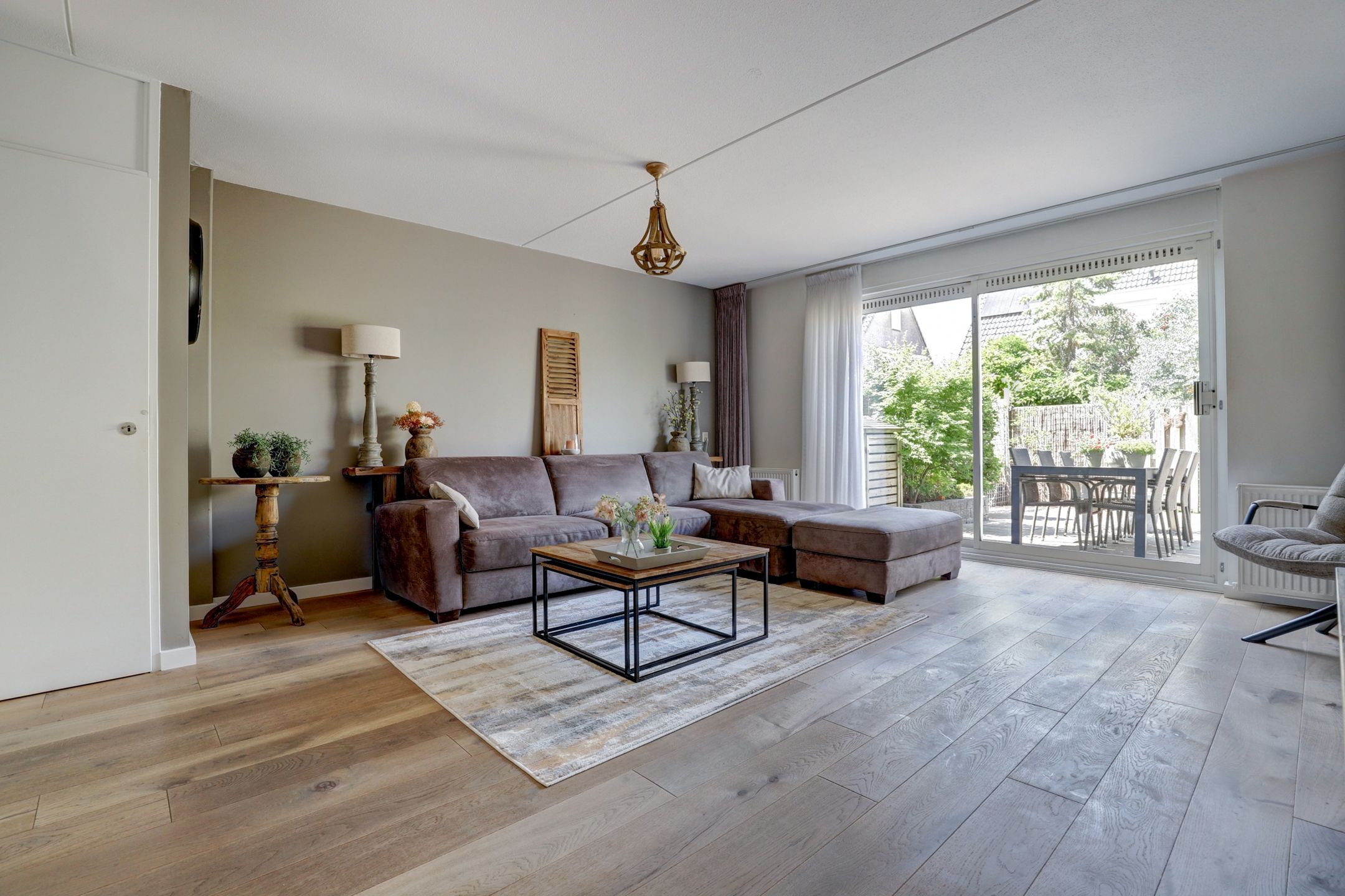 Foto 12 van Poldervaart 45