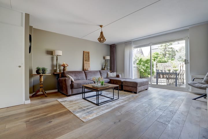 Foto 12 van Poldervaart 45