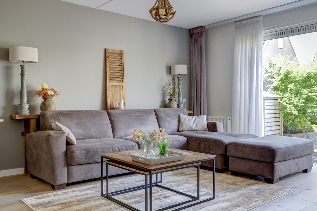 Foto 13 van Poldervaart 45