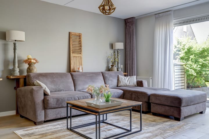 Foto 13 van Poldervaart 45