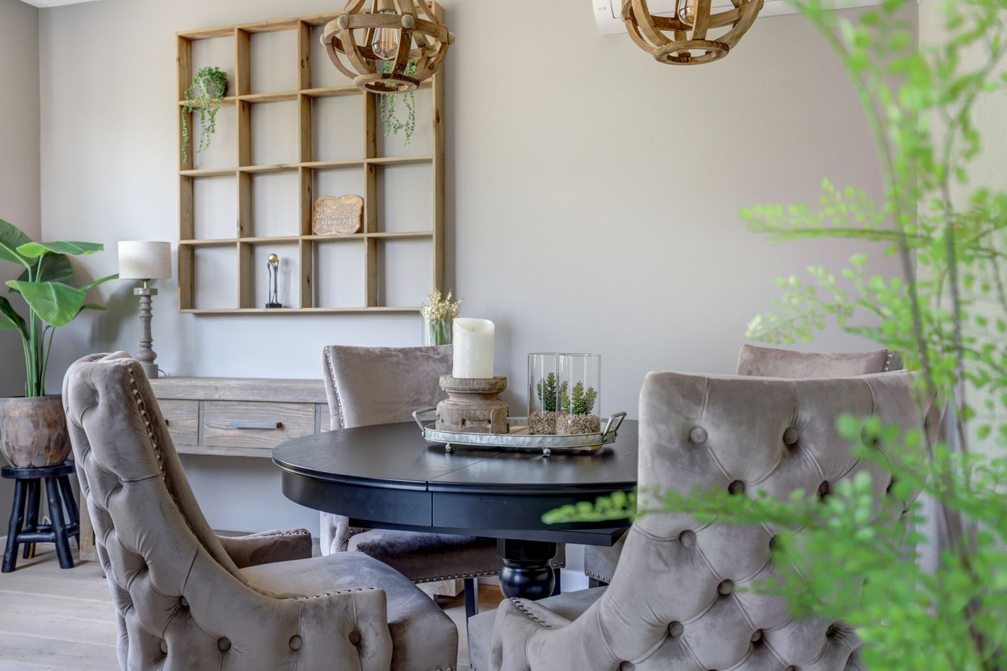 Foto 14 van Poldervaart 45