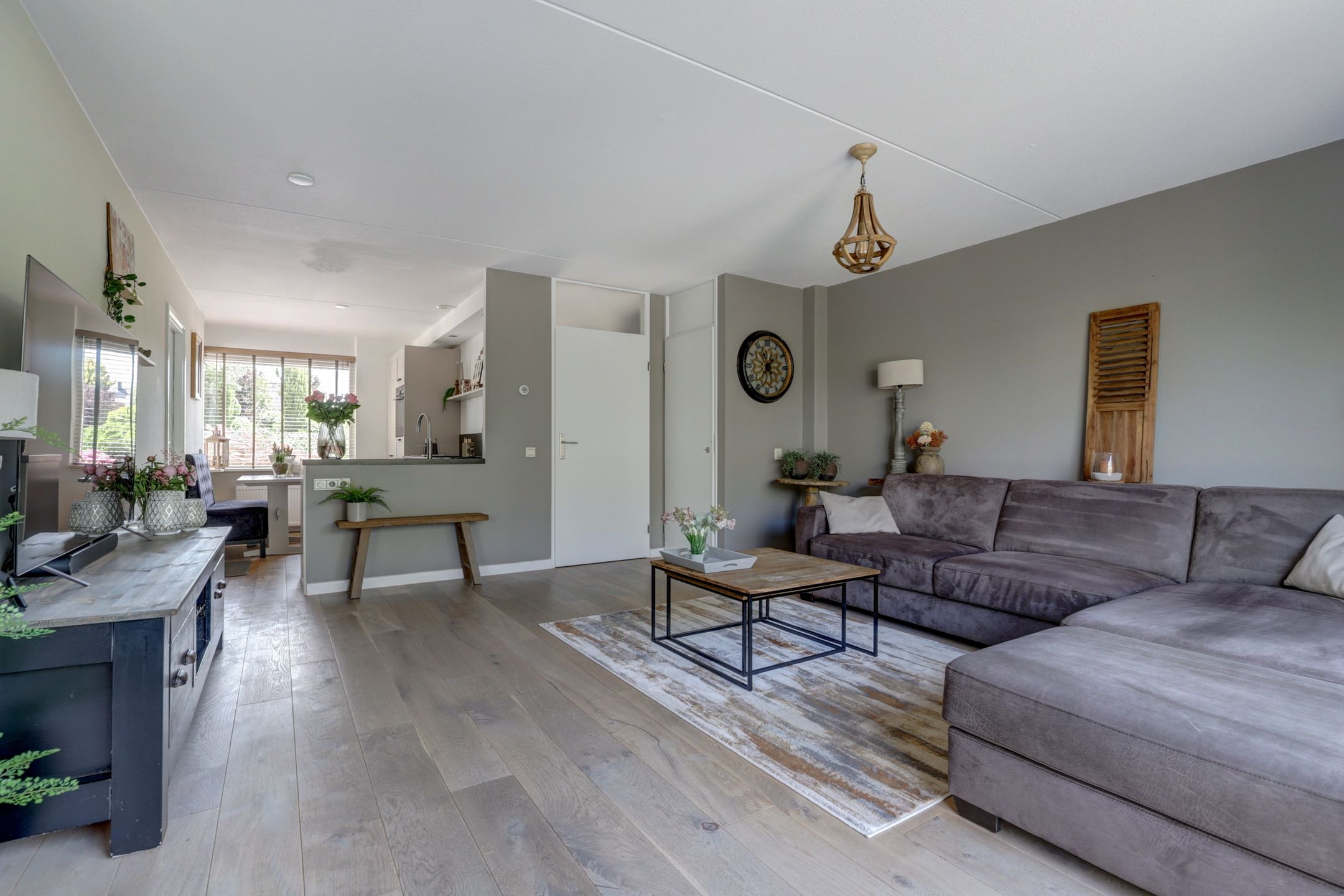 Foto 15 van Poldervaart 45