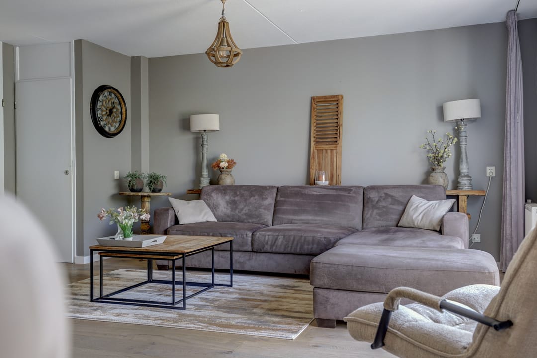 Foto 17 van Poldervaart 45