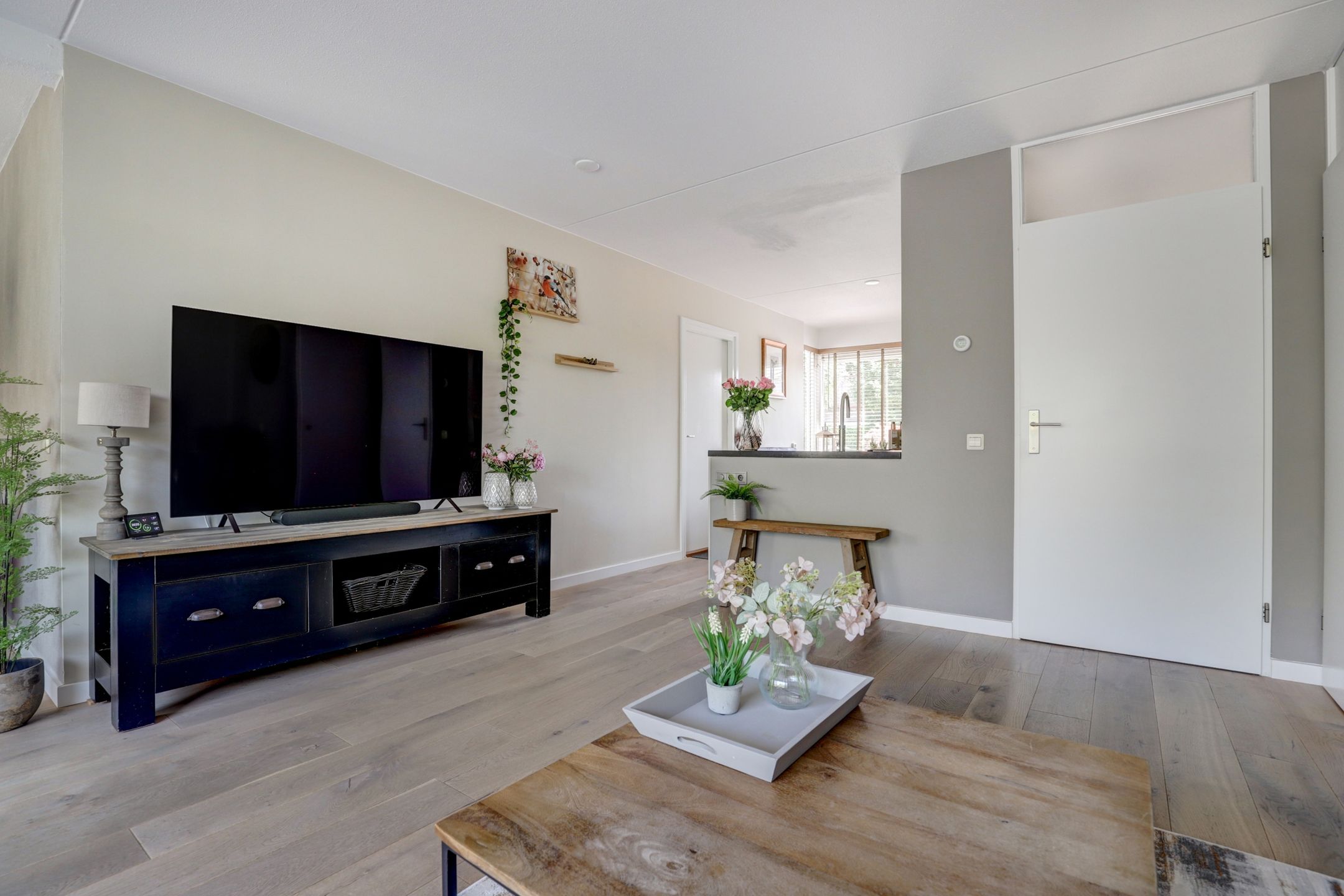 Foto 18 van Poldervaart 45