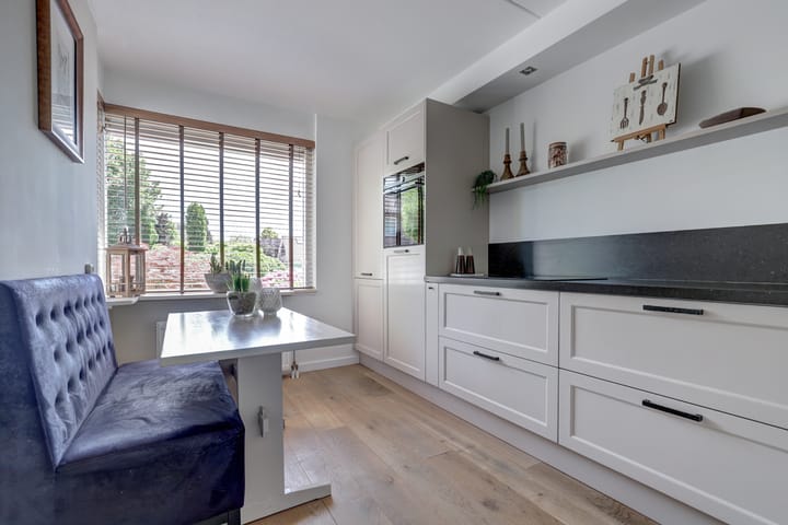 Foto 19 van Poldervaart 45